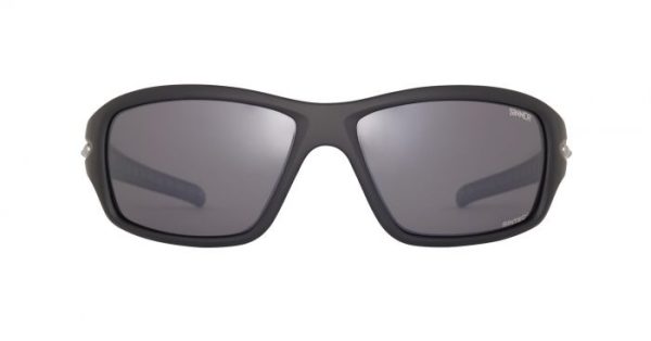 SINNER ROS X MATTE BLACK SINTEC  SMOK - Afbeelding 2