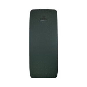 NOMAD Dreamzone Premium XW 15.0 f.gr