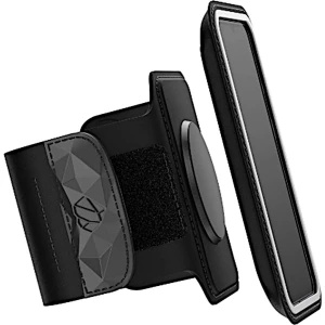 SHAPEHEART Magnetische gsm armband XXL