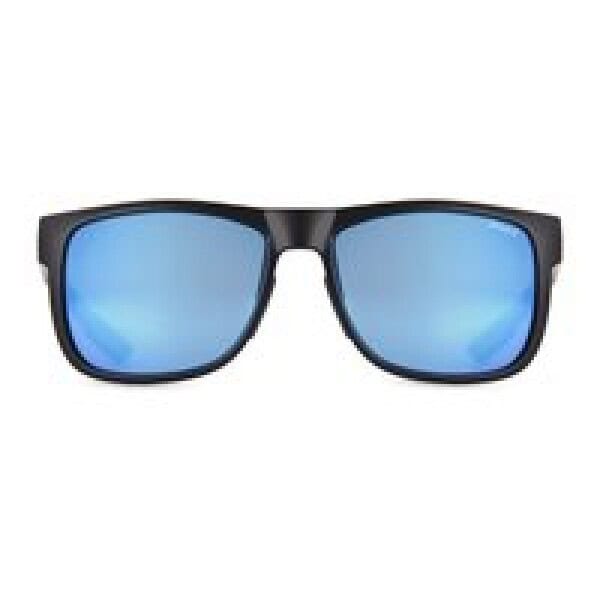 Sinner Totai Zonnebril Sisu-928-10-p48 - Kleur Zwart-multicolour - Maat 0 - Afbeelding 2