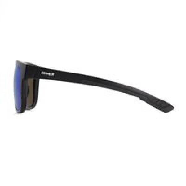 Sinner Totai Zonnebril Sisu-928-10-p48 - Kleur Zwart-multicolour - Maat 0 - Afbeelding 3