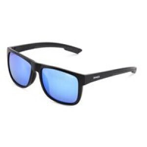 Sinner Totai Zonnebril Sisu-928-10-p48 - Kleur Zwart-multicolour - Maat 0