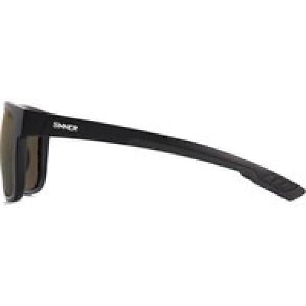 Sinner Totai Zonnebril Sisu-928-10-p09 - Kleur Zwart-multicolour - Afbeelding 3