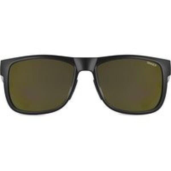 Sinner Totai Zonnebril Sisu-928-10-p09 - Kleur Zwart-multicolour - Afbeelding 2