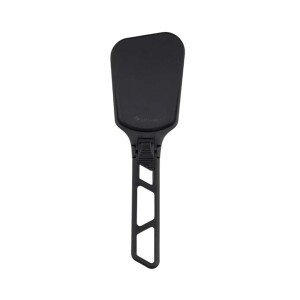 SEA TO SUMMIT KitchenFolding spatula - S