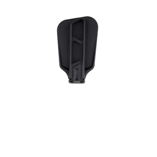 SEA TO SUMMIT KitchenFolding spatula - S - Afbeelding 2