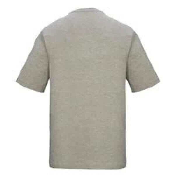 KILLTEC - KOS 24 Men T-Shirt - Grijs - Afbeelding 2