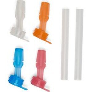 Camelbak - Thrive Kids Replacement Straw & Bite Valve Set