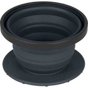 SEA TO SUMMIT X-Brew Coffee Dripper