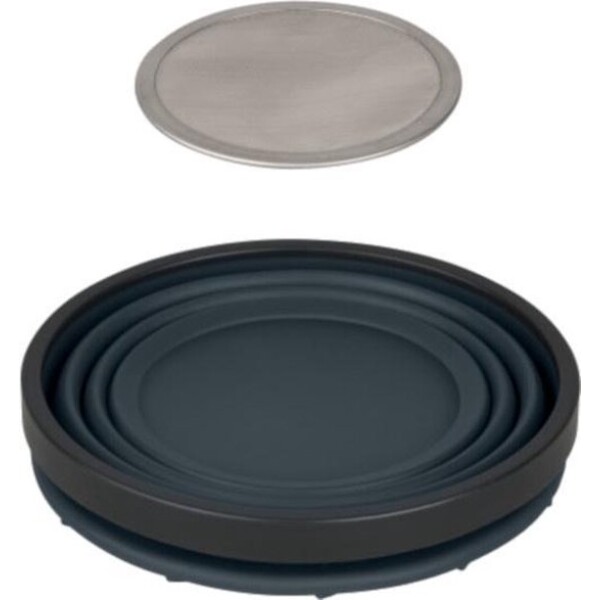 SEA TO SUMMIT - X-Brew Coffee Dripper - koffiefilter - Afbeelding 2