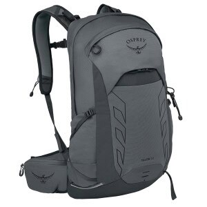 OSPREY Talon 22 ph grey d.charcoal