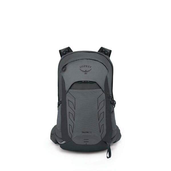 OSPREY Talon 22 ph grey d.charcoal - Afbeelding 2