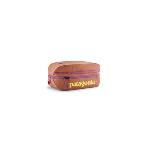PATAGONIA - Black Hole Cube 3L - peach