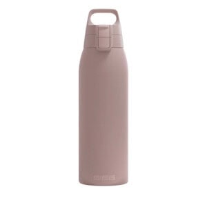 SIGG Shield Therm On 1L dusk