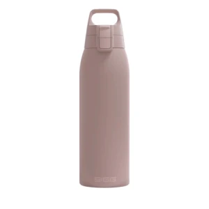 SIGG Shield Therm On 1L dusk