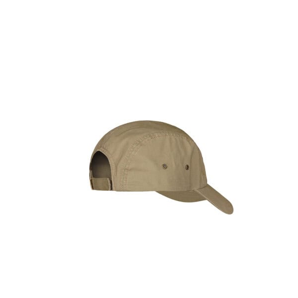 BARTS - Ferferdi Cap - taupe - Afbeelding 2
