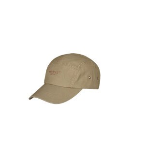 BARTS - Ferferdi Cap - taupe
