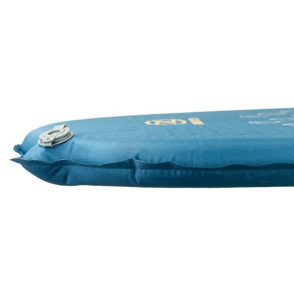 HIGHLANDER KIP - MAT 50MM inflatable - Deep Blue - Afbeelding 4