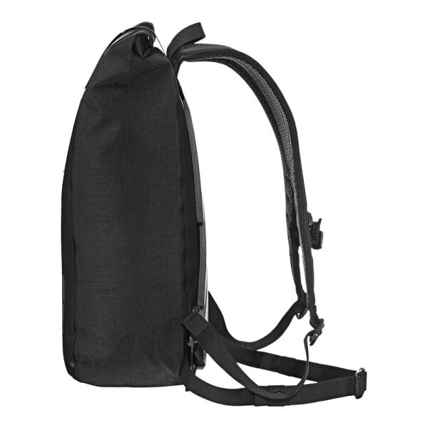 ORTLIEB Velocity Koeriertas 17L | Black - Afbeelding 4