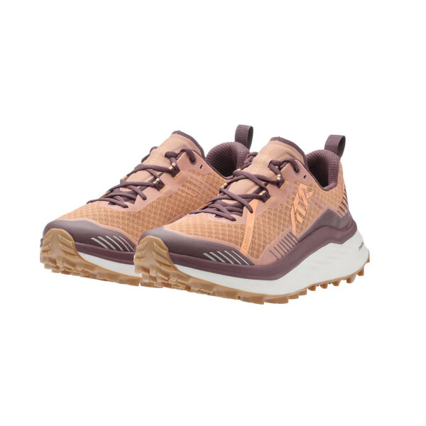 LOWA Skyterra W burgundy/clay - Afbeelding 2
