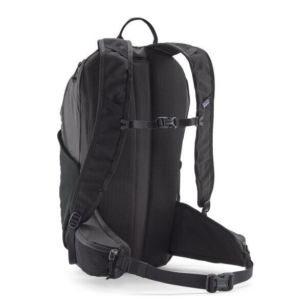 PATAGONIA Terravia pack 22L - black - Afbeelding 2