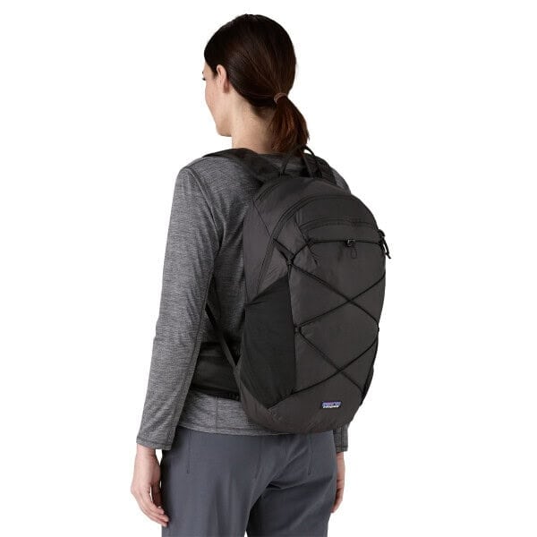 PATAGONIA Terravia pack 22L - black - Afbeelding 3