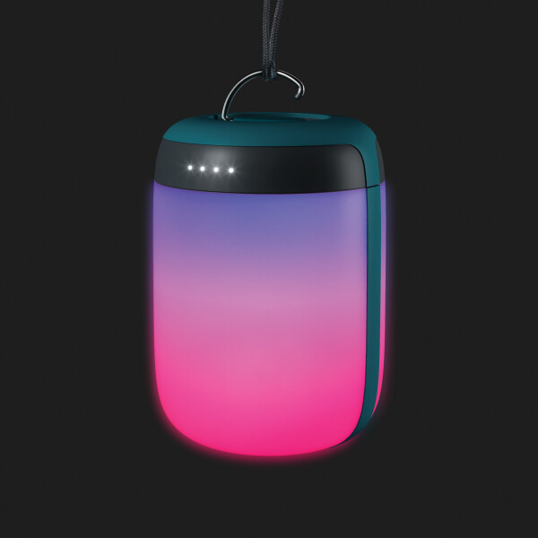 Biolite Alpenglow 500LUMEN Lantaarn - Afbeelding 3