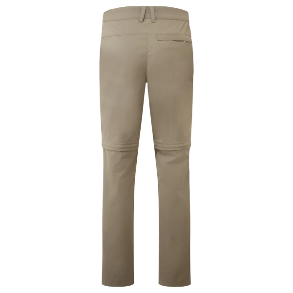 SPRAYWAY - Compass Convert Men - Brown - Afbeelding 2