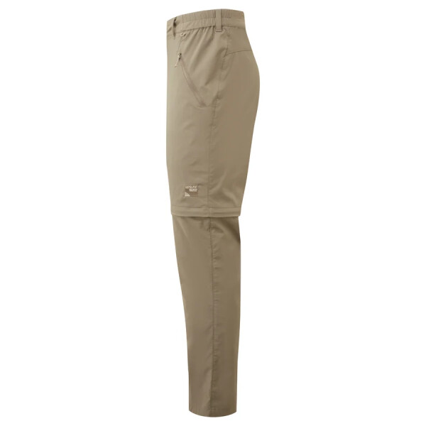 SPRAYWAY - Compass Convert Men - Brown - Afbeelding 3