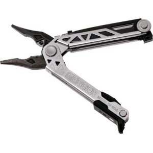 GERBER CENTER-DRIVE MULTI-TOOL