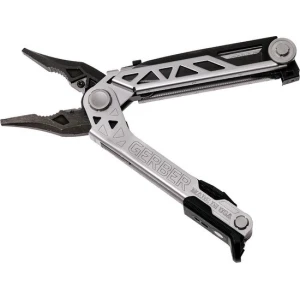 GERBER CENTER-DRIVE MULTI-TOOL