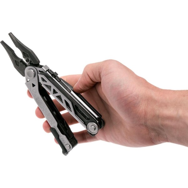 GERBER CENTER-DRIVE MULTI-TOOL - Afbeelding 2