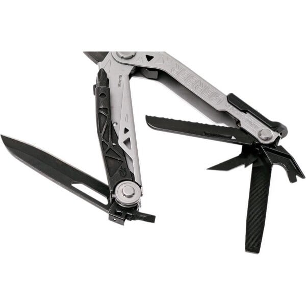 GERBER CENTER-DRIVE MULTI-TOOL - Afbeelding 3