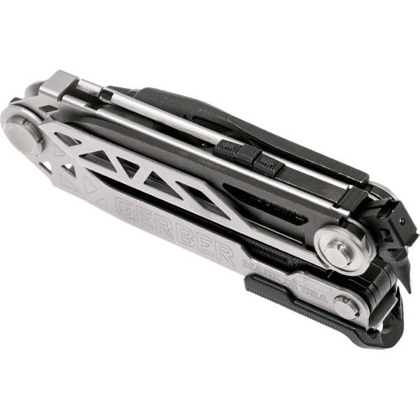 GERBER CENTER-DRIVE MULTI-TOOL - Afbeelding 4