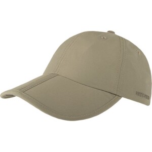 Hatland Head Clarion | Olive