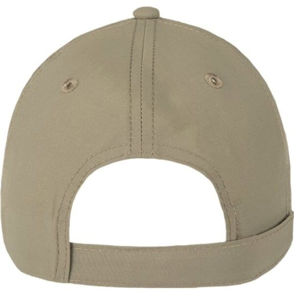 Hatland Head Clarion | Olive - Afbeelding 2