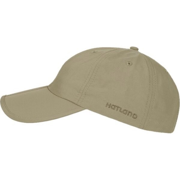 Hatland Head Clarion | Olive - Afbeelding 3