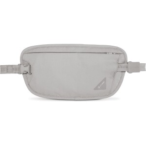 PACSAFE Coversafe X100 grey