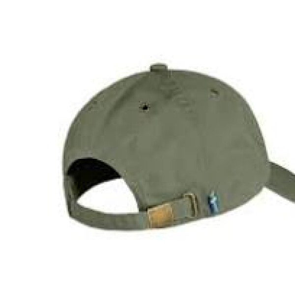FJALLRAVEN Vidda Cap laurel green - Afbeelding 2