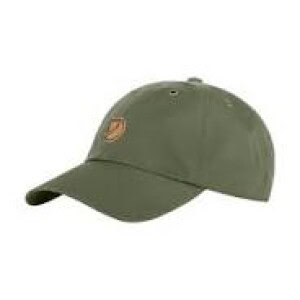 FJALLRAVEN Vidda Cap laurel green