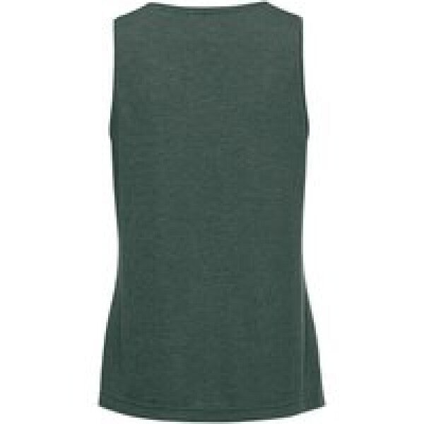 Jack Wolfskin - Wildtrail Tank Top Women - Afbeelding 2