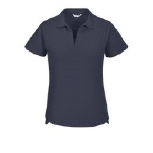 KILLTEC - KOS 21 Women T-Shirt - Blauw