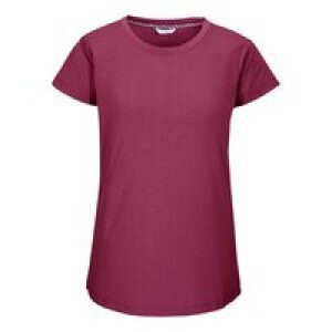 KILLTEC - KOS 23 Women T-Shirt - Red