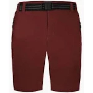Killtec - KOS 20 Men BRMDS - Red