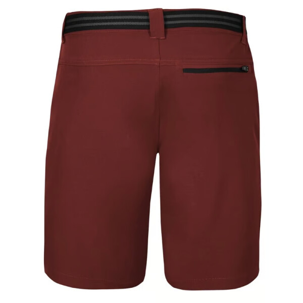 Killtec - KOS 20 Men BRMDS - Red - Afbeelding 2