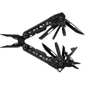 GERBER TRUSS multitool
