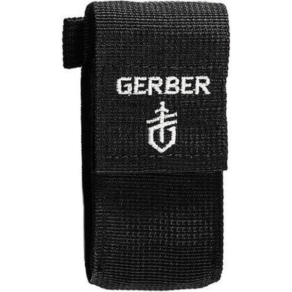 GERBER TRUSS multitool - Afbeelding 2