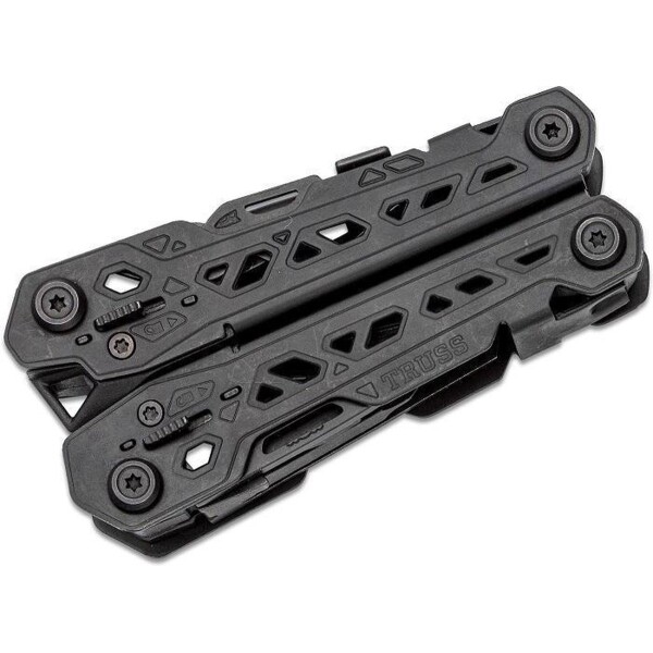 GERBER TRUSS multitool - Afbeelding 4