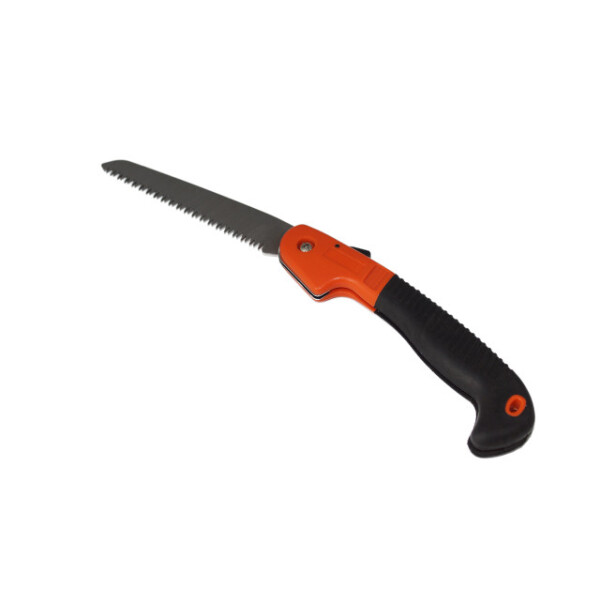 ACECAMP Folding handsaw - Afbeelding 2