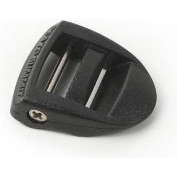 SEA TO SUMMIT field repair laddergesp 20mm - Afbeelding 2